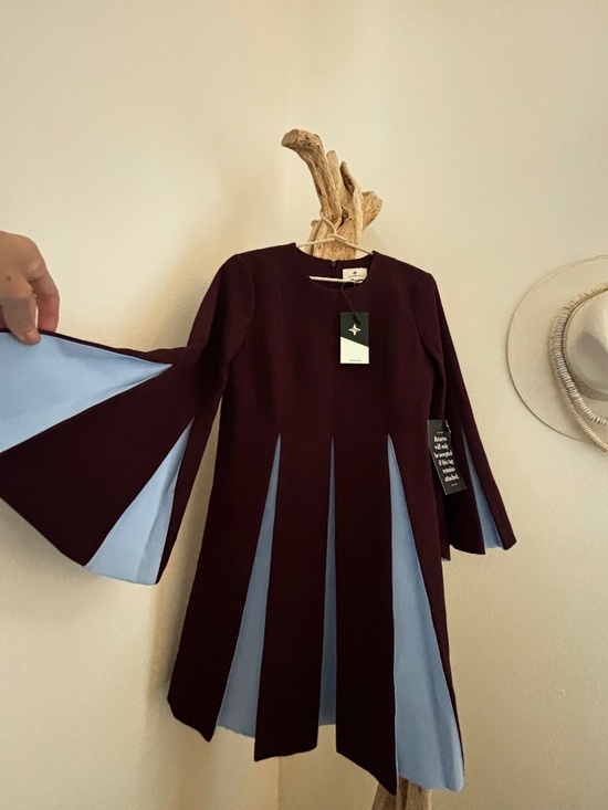 Tuckernuck Dresses & Skirts - Griffiths Dress Tuckernuck